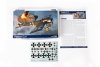 Eduard 8419 Fokker E. III 1/48